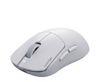HATOR Quasar 3S Ultima 8k (white) - 1526008 - zdjęcie 2